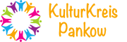 KulturKreis Pankow e.V.